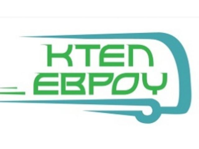 ΚΤΕΛ Διδυμοτείχου