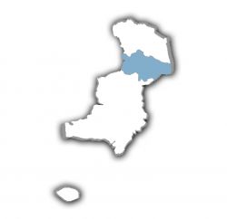 Municipality of Didymoteicho